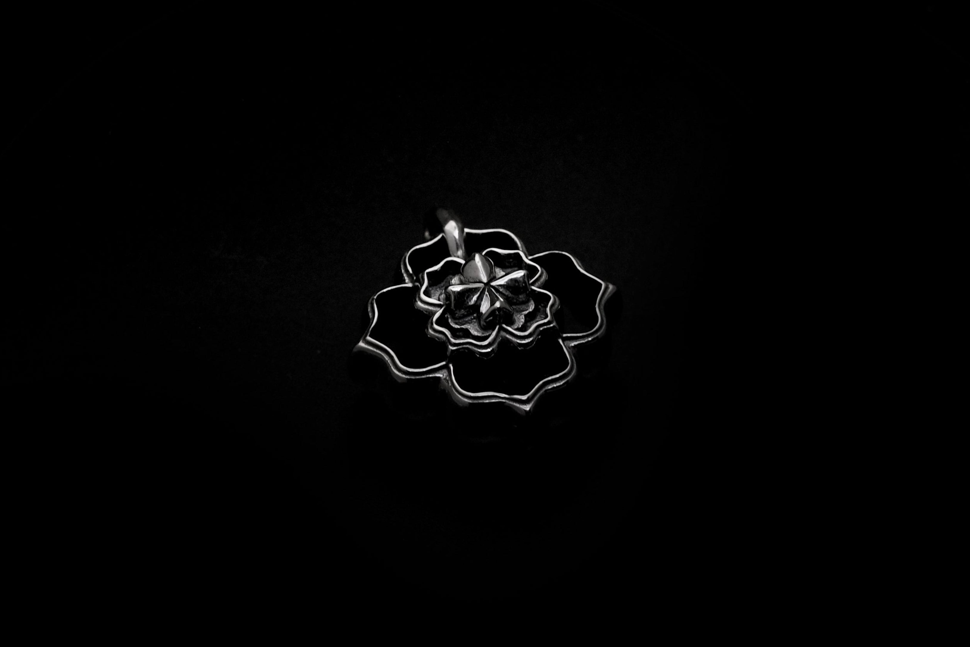 NOCTURNE