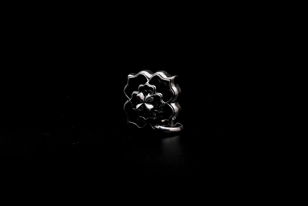 NOCTURNE
