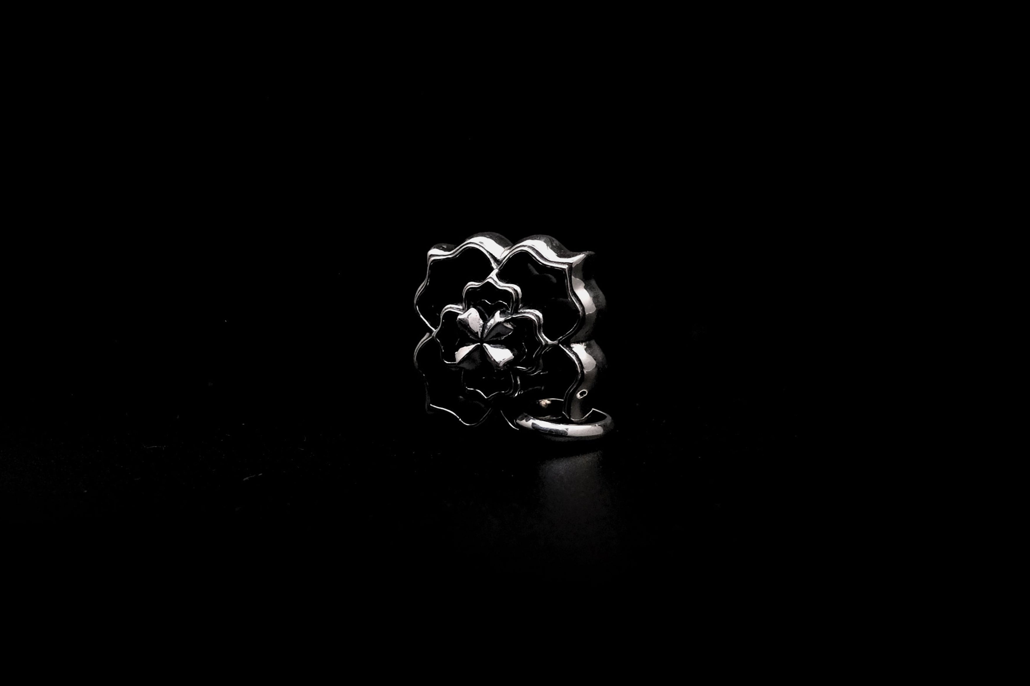 NOCTURNE