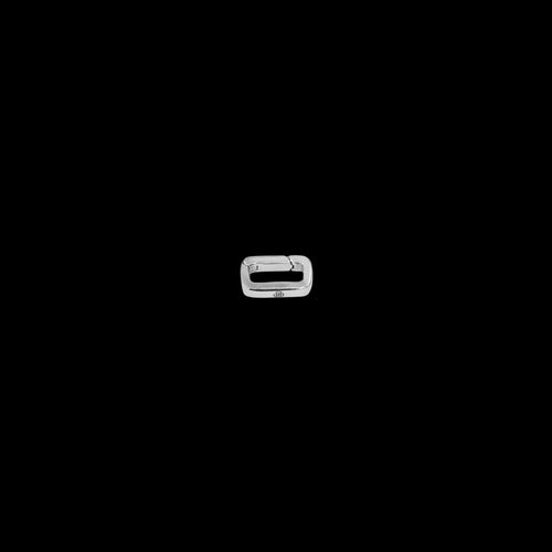 HOLLOW CLASP